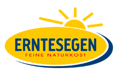 Erntesegen Logo