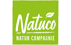 NATUCO Logo