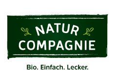 Nature Company Logo