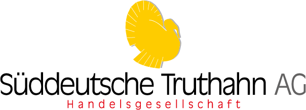 Süddeutsche Truthahn AG Logo