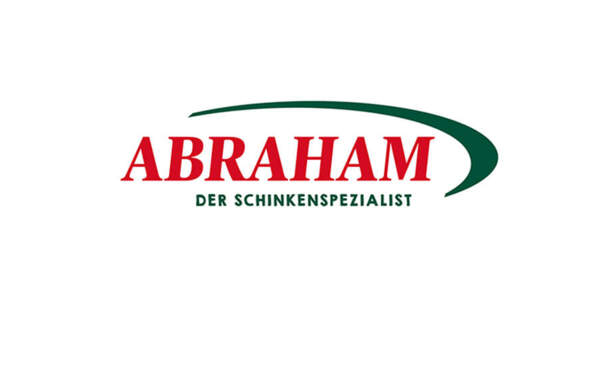 Abraham Logo