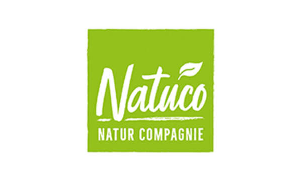 NATUCO Logo