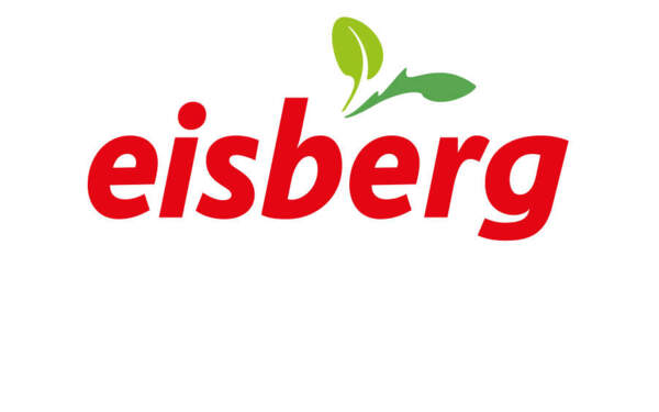 Eisberg Logo