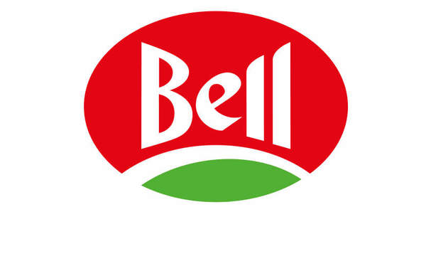 Logo Bell