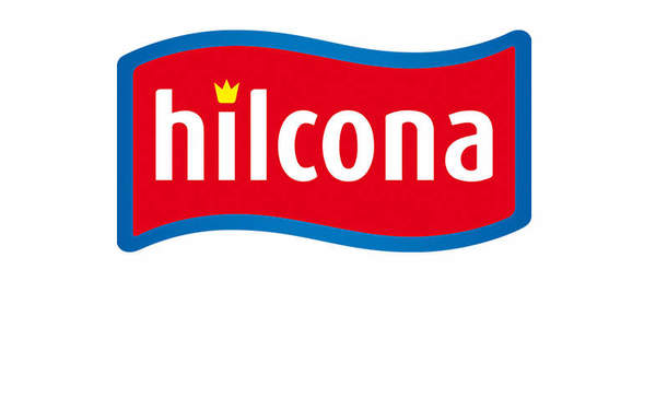 Logo Hilcona